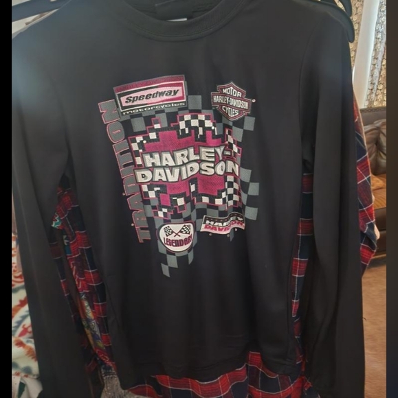 Custom Order - Picture 7 of 7